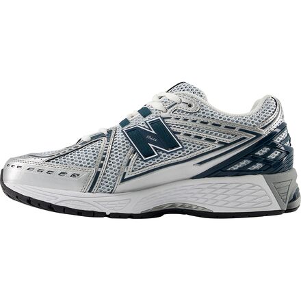 New Balance - 1906R Shoe
