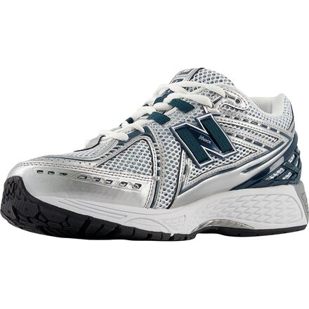 New Balance - 1906R Shoe