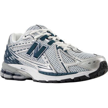 New Balance - 1906R Shoe