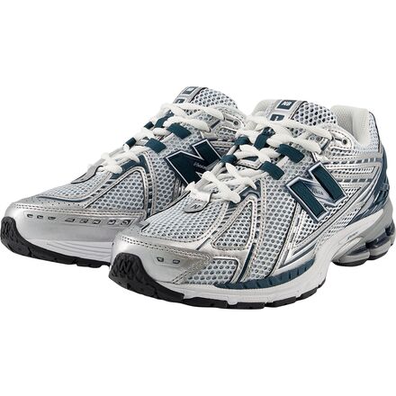 New Balance - 1906R Shoe