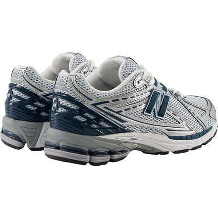 New Balance - 1906R Shoe