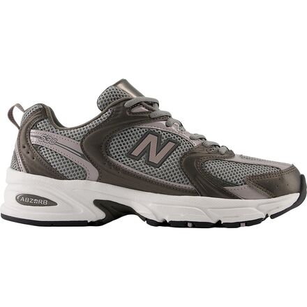 530 Shoe