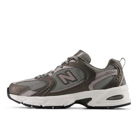 New Balance - 530 Shoe