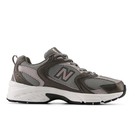 New Balance - 530 Shoe