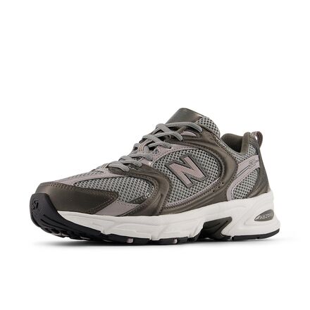 New Balance - 530 Shoe