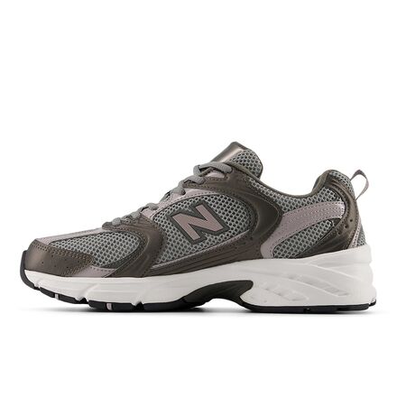 New Balance - 530 Shoe