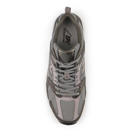 New Balance - 530 Shoe