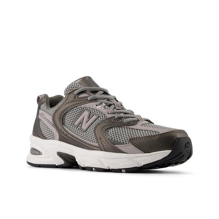 New Balance - 530 Shoe
