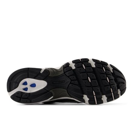 New Balance - 530 Shoe
