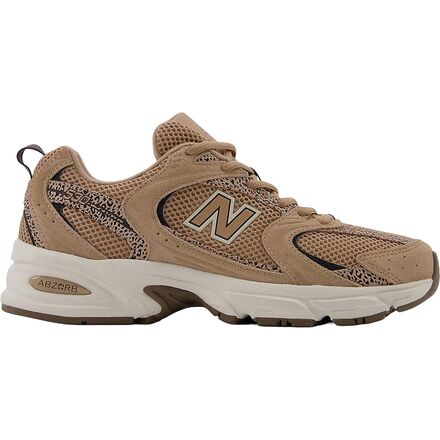 530 Shoe
