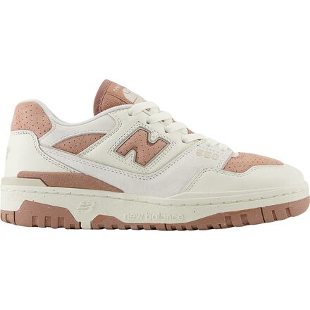 550 Shoe - Women's
