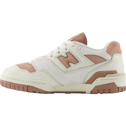 New Balance - 550 Shoe - Women's
