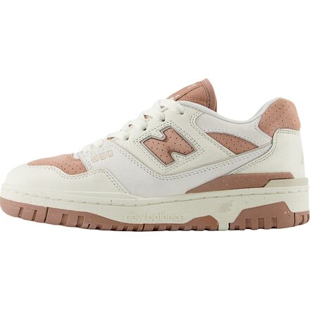 New Balance - 550 Shoe - Women's