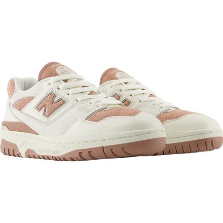New Balance - 550 Shoe - Women's