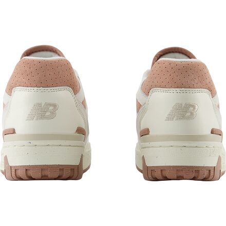 New Balance - 550 Shoe - Women's