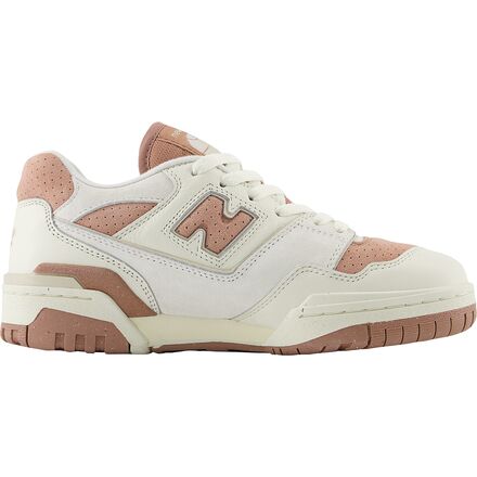 New Balance - 550 Shoe - Women's