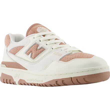 New Balance - 550 Shoe - Women's