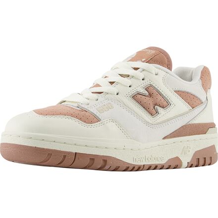 New Balance - 550 Shoe - Women's