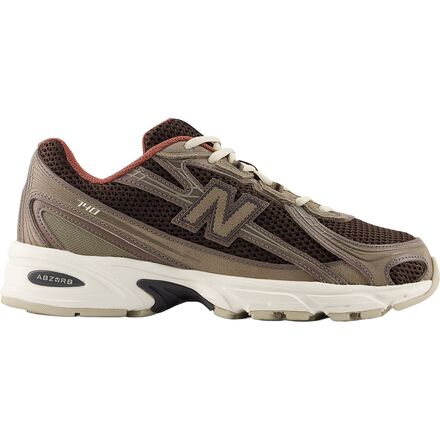 740 Shoe