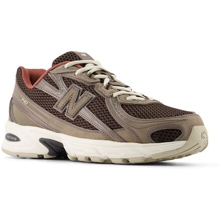 New Balance - 740 Shoe