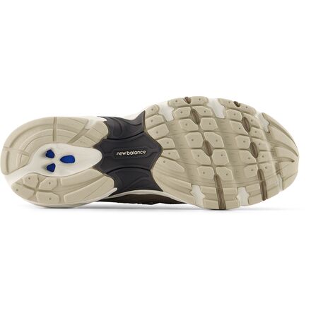 New Balance - 740 Shoe