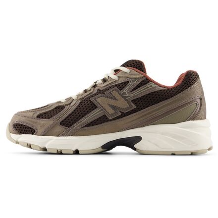 New Balance - 740 Shoe