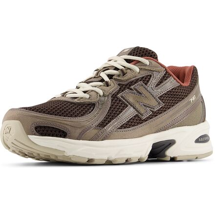New Balance - 740 Shoe