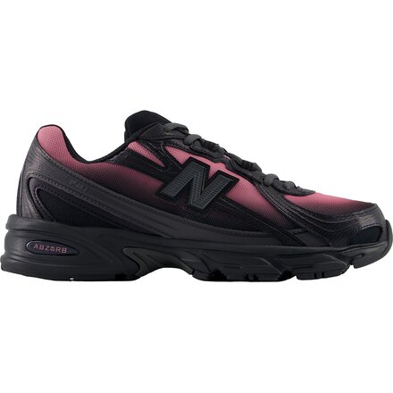 740 Shoe