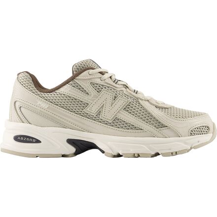740 Shoe
