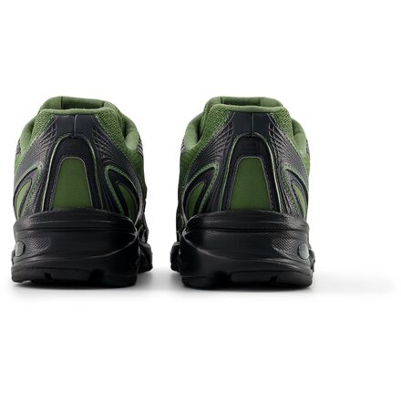 New Balance - 740 Shoe