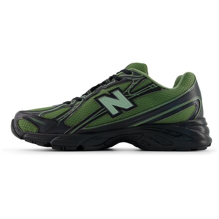 New Balance - 740 Shoe
