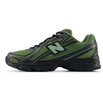 New Balance - 740 Shoe