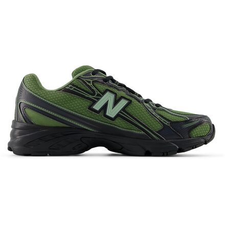 New Balance - 740 Shoe