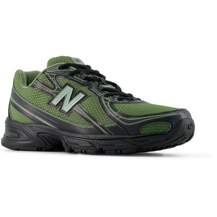 New Balance - 740 Shoe