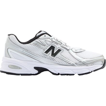 New Balance 740 Shoe - Men