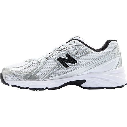 New Balance - 740 Shoe