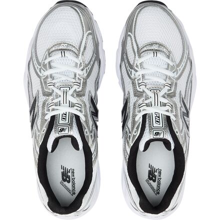 New Balance - 740 Shoe