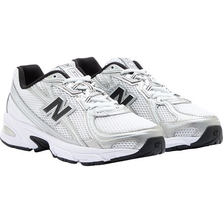 New Balance - 740 Shoe