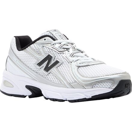 New Balance - 740 Shoe