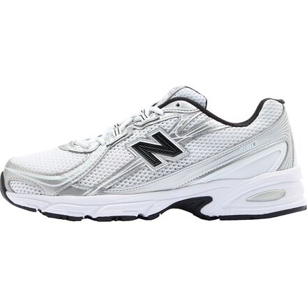 New Balance - 740 Shoe