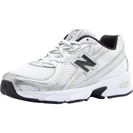 New Balance - 740 Shoe
