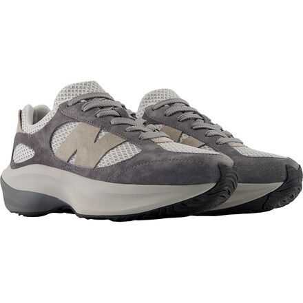 New Balance - WRPD Runner Shoe