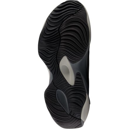 New Balance - WRPD Runner Shoe