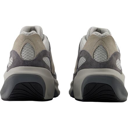 New Balance - WRPD Runner Shoe
