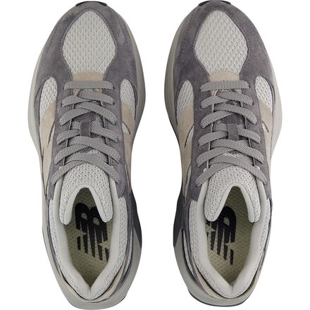 New Balance - WRPD Runner Shoe