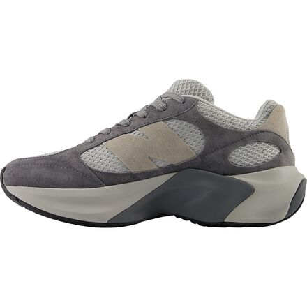 New Balance - WRPD Runner Shoe