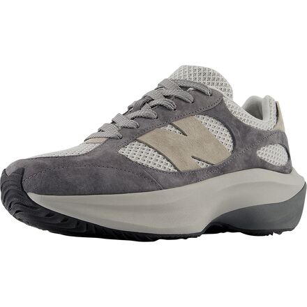 New Balance - WRPD Runner Shoe