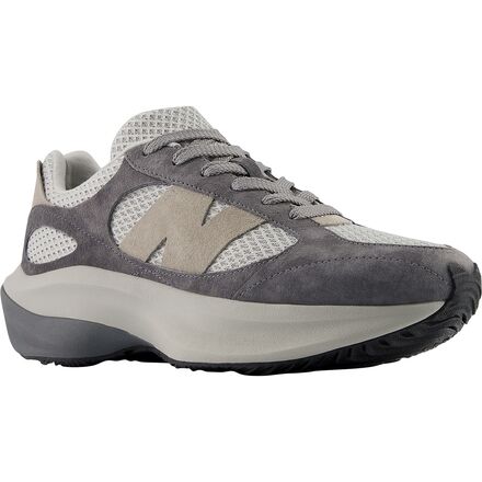 New Balance - WRPD Runner Shoe