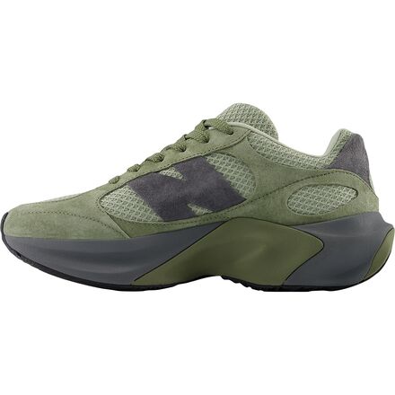 New Balance - WRPD Runner Shoe