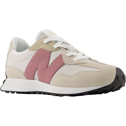 New Balance - 327 Shoe - Little Kids'